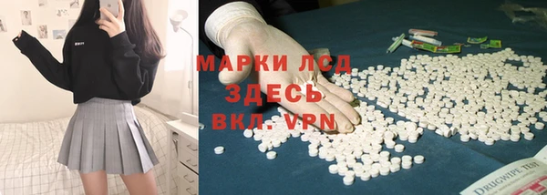 тгк Богданович