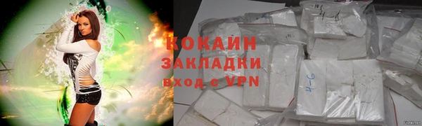 тгк Богданович