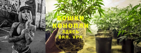 марки nbome Богородицк