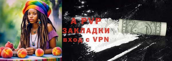 тгк Богданович